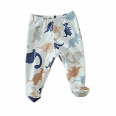 Kit soft "Dino" en internet