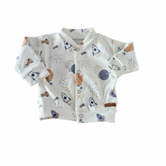 Kit soft "Espacio" - comprar online
