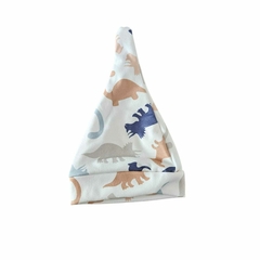 Kit soft "Dino" - Quebonito