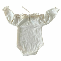 Body "Keiba" Natural - comprar online
