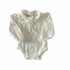 Body "Keiba" Natural