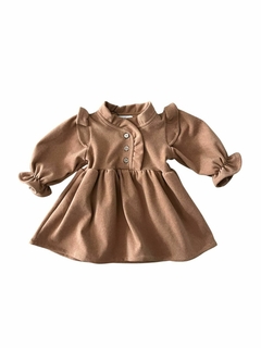 Vestido "Amalia"