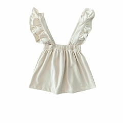 Jumper "Alana" - comprar online