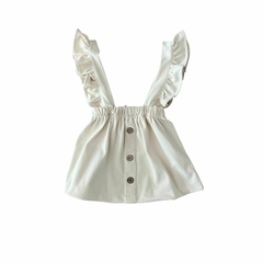 Jumper "Alana"