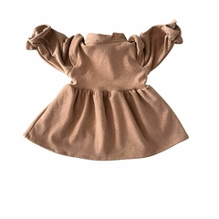 Vestido "Amalia" - comprar online