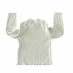 Remera "Solange" - comprar online