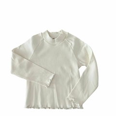 Remera "Solange"