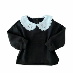 Sweater "Raval"