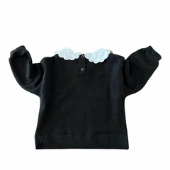Sweater "Raval" - comprar online