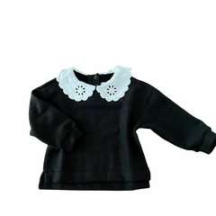 Sweater "Raval" en internet