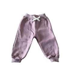 Conjunto "Cindy" - Quebonito