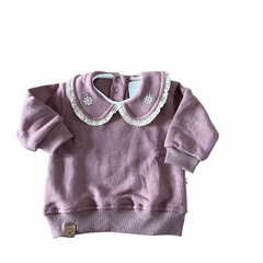 Conjunto "Cindy" - comprar online