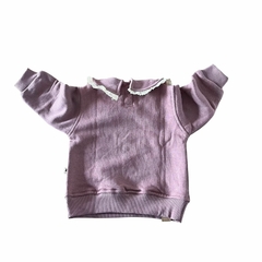 Conjunto "Cindy" en internet