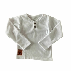 Remera "Axel"
