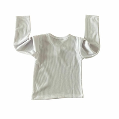 Remera "Axel" - comprar online