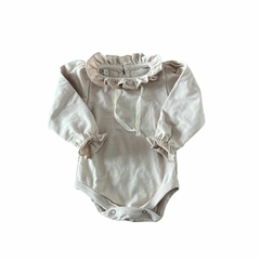 Body "Keiba" camel