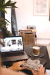 Nela Café & Arte