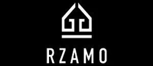 rzamo