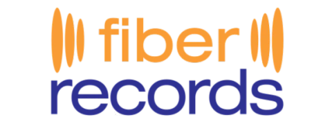Fiber Shop