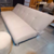 Sofabed - tienda online