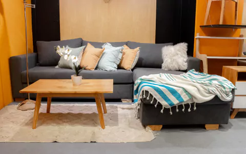 487-Mesa ratona escandinava