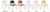Silla Icon - tienda online