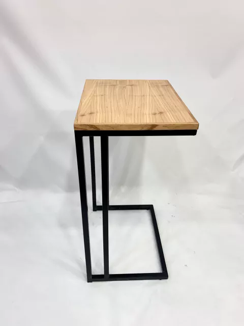 627-Mesa de Arrime - tienda online