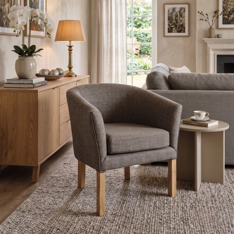 MF449H-SILLON HERRADURA
