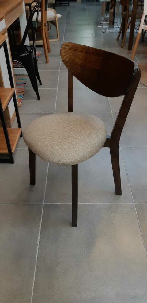 492o-silla escandinava color nogal