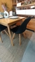 565-590- combo mesa eames+ 4 sillas tulip - Sillas Online — Tienda Oficial