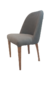 650-Silla Scandy tapizada - Sillas Online — Tienda Oficial