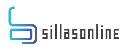 Sillas Online — Tienda Oficial