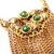 COLGANTE MOON sku:0102 - comprar online