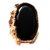 ANILLO MAXI ROSAS sku:0501 - RZstudio