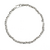 Collar kari - buy online