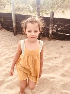 VESTIDO MAGDA
