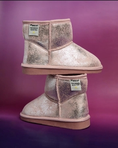 Marcel Pantubota Nicosia Rosa (28 al 33) - comprar online