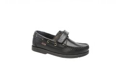 MARCEL N501 - comprar online