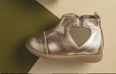 Marcel #Corazón - comprar online