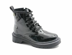 Klivers Borcego Bajo 205 Talles (28-36) - comprar online