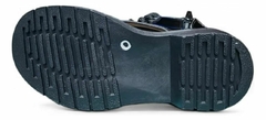 Klivers Borcego Bajo 205 Talles (28-36) - tienda online