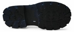 Imagen de Klivers Bota Borcego Bajo 315 Talles (30-36)