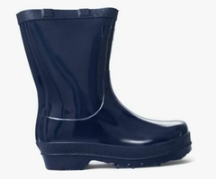 Proforce - Botas de Lluvia - Azul - (23 /34) - comprar online