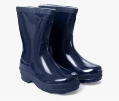 Proforce - Botas de Lluvia - Azul - (23 /34) en internet