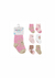 Meia Felpuda 00-15 - comprar online