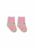 Meia Felpuda 00-15 - comprar online