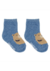 Meia Felpuda 16-20 - comprar online