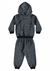 Conjunto Masculino Gllinny - Cinza na internet