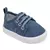 Tênis Fase 2 Pimpolho - Azul - comprar online
