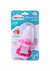 Alimentador Infantil De Silicone Sortido - Pimpolho - loja online